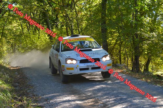 DSC_2109.JPG